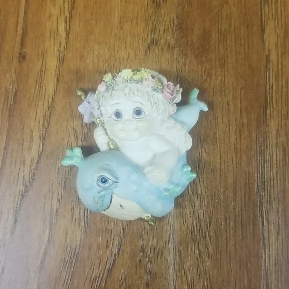 VTG Dreamsicles magnets - Picture 5 of 10